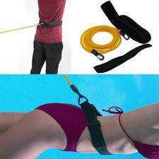 Ceinture élastique laisse d'occasion  France