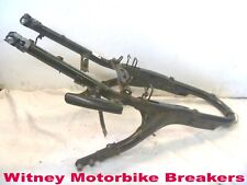 Honda st1300 rear for sale  WITNEY