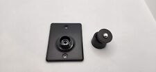 Valve index base for sale  Lathrop