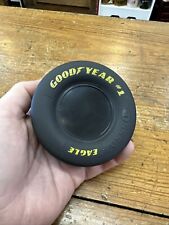Goodyear tire race for sale  Brookings