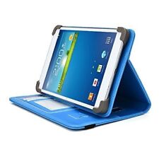 Capa para Tablet Acer ICONIA B1-730HD-13XE 7 Polegadas, UniGrip PRO Series - AZUL CLARO... comprar usado  Enviando para Brazil