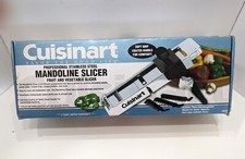 Cuisinart professional stainle for sale  Allentown