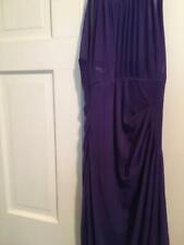 Size horizon blue for sale  Cambridge