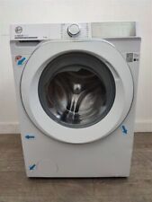 Hoover hwb69amc washing for sale  THETFORD