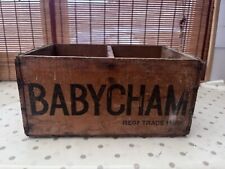 Original vintage 1950 for sale  ILKESTON