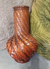Ikebana vaso japan usato  Italia