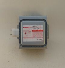 Magnetron de micro-ondas Frigidaire 5304488355 fabricante de equipamento original, usado comprar usado  Enviando para Brazil