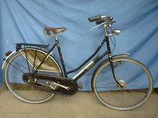 Velo raleigh royal d'occasion  Guebwiller