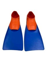Finis long floating for sale  Batavia