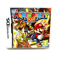 Videogioco mario party usato  Ragalna