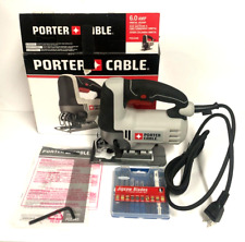 Porter cable orbital for sale  Warrington