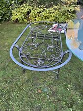 Table for sale  ST. ALBANS