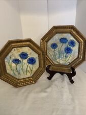Merle izard vintage for sale  Centereach
