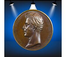 Charles first stone d'occasion  France