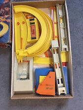 Matchbox superfast track.900 for sale  CROWBOROUGH