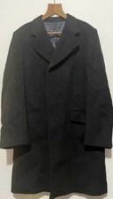Vintage hector powe for sale  NEWPORT