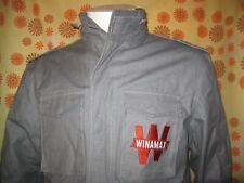 Ancienne veste winamax d'occasion  La Rochette