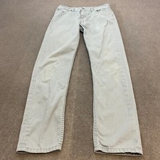 Levi 508 jeans for sale  Grand Prairie