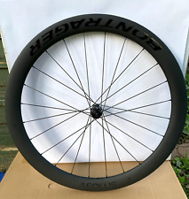 Bontrager aeolus pro for sale  Columbus