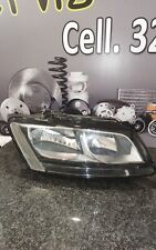 Faro anteriore destro usato  San Cesareo