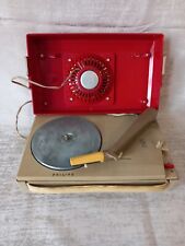 Philips battery powered for sale  MERTHYR TYDFIL
