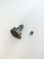 Adapter connection for d'occasion  Poitiers
