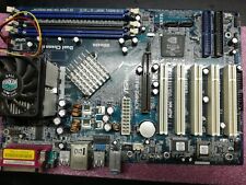 Scheda madre asrock usato  Maniago
