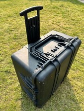 pelican cases for sale pelican cases for sale WAKEFIELD
