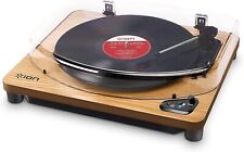 Ion audio air gebraucht kaufen  Soest