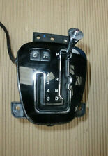 Jaguar x350 gear for sale  LIVERPOOL