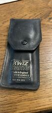 Vintage kwiz darts for sale  SPALDING