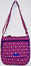 Women vera bradley for sale  Clute