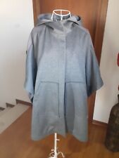 Cappotto max mara usato  Italia