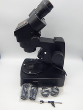 Gemoro elite zoom for sale  Remer