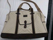 Vera bradley large for sale  Indianapolis