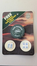 skoal for sale skoal for sale Leetonia