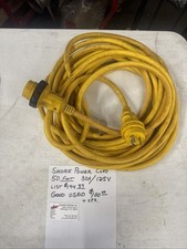 Foot shore power for sale  Wilmington