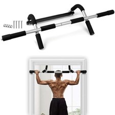 Zeno door gym for sale  NORTHAMPTON