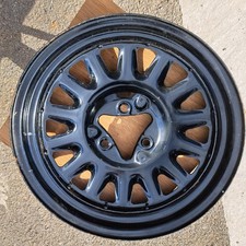 Flying standard eight for sale Flying standard eight for sale  STAFFORD