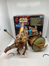 Star wars phantom for sale  BURY ST. EDMUNDS