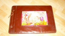 Ancien album souvenir d'occasion  France