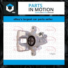 Brake caliper fits for sale  UK