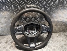 Volante De Auto MERCEDES-BENZ VITO W447 Con Cambios De Paleta 0014602803 comprar usado  Enviando para Brazil