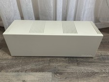 Case logic wall for sale  Marshall
