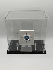 Sony e500 minidisc d'occasion  Marignier