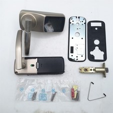 Lockly secure plus for sale  Mount Prospect