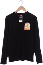 Santa cruz langarmshirt gebraucht kaufen  Berlin
