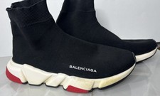 Balenciaga mid speed for sale  Farmington