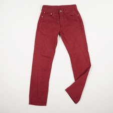 Levi 501 herren gebraucht kaufen  Bückeburg