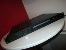 Korg rare vintage d'occasion  Jaux